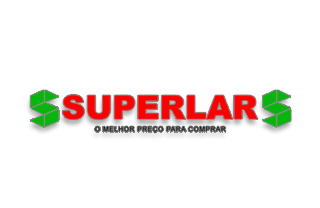 Cliente 2