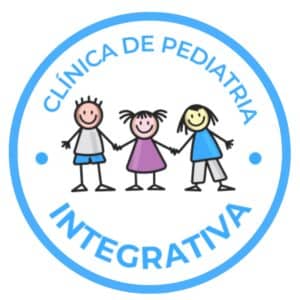 Cliente 1