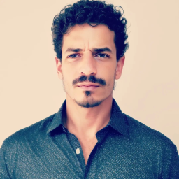 Perfil