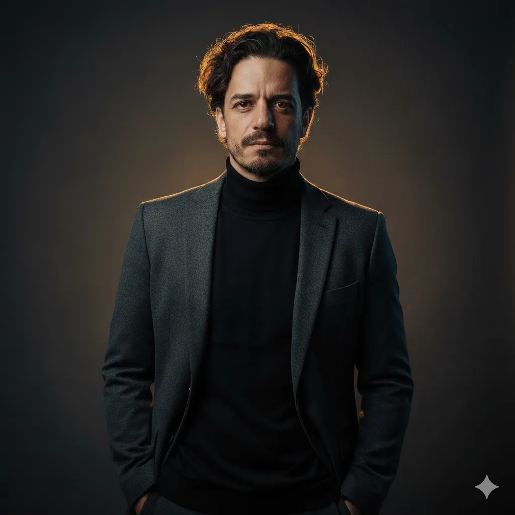 Desenvolvedor Senior